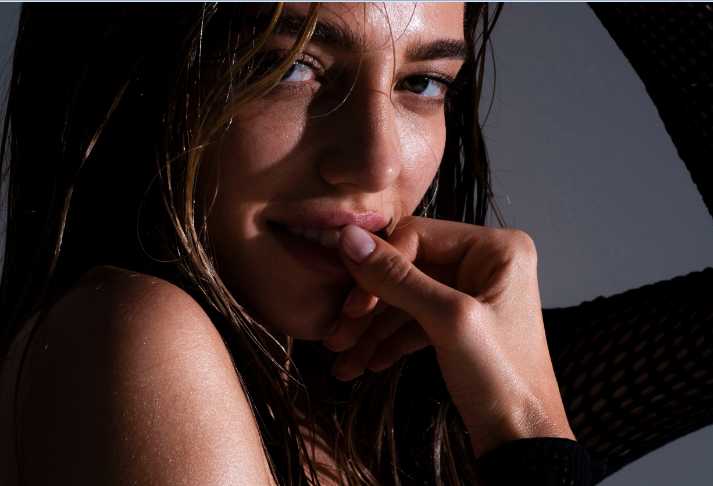 /domains/debarrotessexshop.com/pictures/6747240ae1a16.jpeg